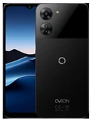 Ovion Ovion V10 Lite 128 Gb Siyah - 2