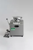 Nidec (Shimpo) Çömlekçi Tornası RK 3D - 6