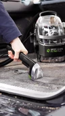 SpotClean Pet Pro Plus Evcil Hayvanlı Evlere Özel Halı – Koltuk Yıkama ve Leke Çıkarma Makinesi - 4
