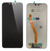 TE Huawei Mate 20 Lite Uyumlu Lcd Ekran Dokunmatik - 1