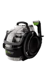 SpotClean Pet Pro Plus Evcil Hayvanlı Evlere Özel Halı – Koltuk Yıkama ve Leke Çıkarma Makinesi - 1