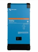 Victron Inverter/Charger 1200VA, PMP122120000 thumbnail 9