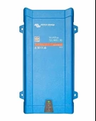 Victron Inverter/Charger 1200VA, PMP122120000 thumbnail 4