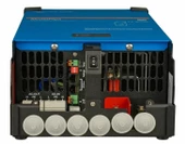 Victron Inverter/Charger 1200VA, PMP122120000 thumbnail 6