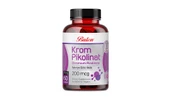 Balen Krom Pikolinat 375 mg 60 Kapsül - 1