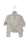 uğurböceğiçocuk Minizeyn Pretty Girl 5'li Kız Bebek Takım 7031 - 2