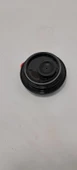 TERMOS KAPAĞI NO:01 ÜNİVERSAL KENARDAN DELİKLİ 10051832 - 2