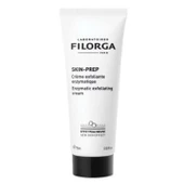 Filorga Skin Prep Enzymatic Exfoliating Cream 75 Ml - 1
