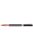 FABER CASTELL İĞNE UÇLU ROLLER KALEM 40 LI STAND - 2