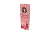 Metalmorphose Humming Bird Kitap Ayracı - 6