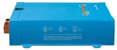 Victron MultiPlus 12/1600/70-16 İnvertör/Şarj Cihazı PMP122160000 thumbnail 7