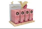 Metalmorphose Humming Bird Kitap Ayracı - 7