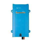 Victron MultiPlus 12/1600/70-16 İnvertör/Şarj Cihazı PMP122160000 thumbnail 5