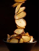 ZAD ALKHALEEJ PATATES BAHARATI 200 GR - 3