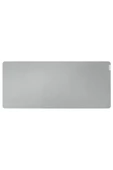 Razer Pro Glide Xxl Gri Mouse Pad (RZ02-03332300-R3M1) - 1