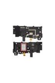 Samsung S21 Ultra 5g G998 Buzzer Hoporlör Dış Ses - 1