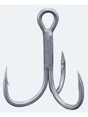 BKK Sting-32 MT Üçlü Olta İğnesi thumbnail 2