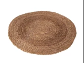 Porland Sorin 6Lı Amerikan Servis 40cm - 1