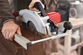 FLEX  Cs 60 Wet Sulu Granit ve Mermer Kesme Makinası - 3