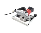 FLEX  Cs 60 Wet Sulu Granit ve Mermer Kesme Makinası - 1