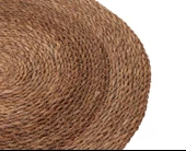 Porland Sorin 6Lı Amerikan Servis 40cm - 3