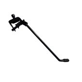 Algaride   BİSİKLET 20 JANT ORTA AYAK - 1