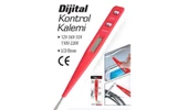 İngiliz Çin Kıbrıs Arabistan Dişi Türk Erkek Priz Dönüştürücü -  G Tipi Çevirici Adaptör - 4
