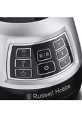 Russell Hobbs 25720-56 Velocity Pro 1000 W Blender - 4