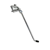 Algaride   BİSİKLET 20 JANT ORTA AYAK - 2