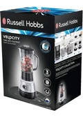 Russell Hobbs 25720-56 Velocity Pro 1000 W Blender - 2