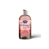 Duru Detox Pembe Greyfurt Duş Jeli 500ml - 1