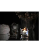 Glimma Tealight Mum 100'LÜ 4 SAAT LİK - 3