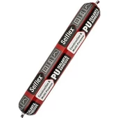 Selsil SOSİS  600 ML, Yapıştırıcı gri - 1