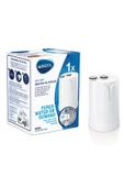 BRITA On Tap Musluk Üstü Filtreleme Sistemi Yedek Filtresi - 1