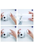 BRITA On Tap Musluk Üstü Filtreleme Sistemi Yedek Filtresi - 4