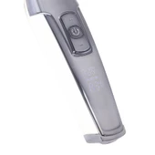 Powertec TR-758 Profesyonel Tıraş Makinesi - 6