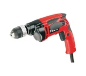 FLEX  Elektrikli Matkap Flex Brl 721ve - 1