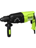 Hais Sds Plus Kırıcı Delici Matkap - 1