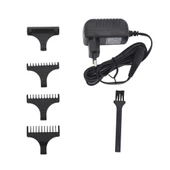 Powertec TR-758 Profesyonel Tıraş Makinesi - 5