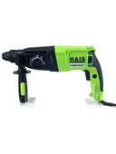 Hais Sds Plus Kırıcı Delici Matkap - 2