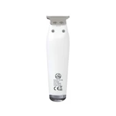 Powertec TR-758 Profesyonel Tıraş Makinesi - 4