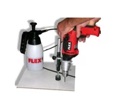 FLEX  Elektrikli Matkap Flex Brl 721ve - 2