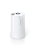 BRITA On Tap Musluk Üstü Filtreleme Sistemi Yedek Filtresi - 2