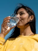 BRITA Marella XL 6 x Maxtra Pro All-In-1 Filtreli Su Arıtma Sürahisi - Beyaz - 7
