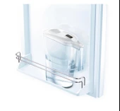 BRITA Aluna Cool 2x Maxtra Pro All-In-1 Filtreli Su Arıtma Sürahisi - Beyaz - 5