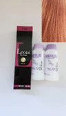 Profesyonel Saç Boyası 7.433 Tarçın Bakır+2 adet Oksidan thumbnail 1