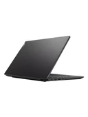 Lenovo V15 83A100kxtr I7-1355U 8Gb 512Gb 15.6" Fhd Freedos - 3