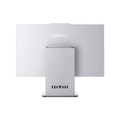 Ideacentre Aıo 24IRH9 Intel Core I7 13620H 32GB Ddr5 512GB SSD Intel UHD Freedos 23.8 IPS Fhd F0HN0056TR Bilgisayar thumbnail 4