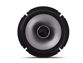 ALPINE S2-S65 16,5 cm COAXIAL HOPARLÖR - 2