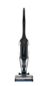 CrossWave Cordless Max Yüksek Vakumlu Kablosuz Süpürme ve Silme Makinesi - 5